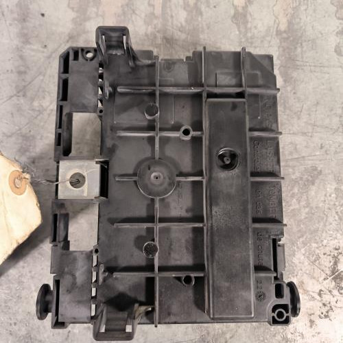 115084492-5f7866f8-f9bd-4430-abf3-67a0a41aba14-Piece-Boitier-servitude-moteur-BSM-CITROEN-JUMPY-2-365f32ebc0d9ad80eb0373ebfbaa23523a7c236a19009ed1e130ef8e42130115_m.jpg
