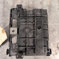 115084492-5f7866f8-f9bd-4430-abf3-67a0a41aba14-Piece-Boitier-servitude-moteur-BSM-CITROEN-JUMPY-2-365f32ebc0d9ad80eb0373ebfbaa23523a7c236a19009ed1e130ef8e42130115_m.jpg