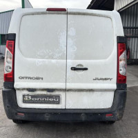 Vehicule-CITROEN-JUMPY%25202-2014-6e03649668445a105befd72f18f6a3bec6c9d25b7b9ee72cddfe4ab9e377001c_m.jpg
