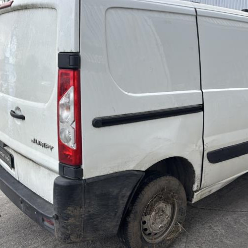 Vehicule-CITROEN-JUMPY%25202-2014-ce9d96d81b1df53a46c39c356c53bc24d0c1fbf619d49b34032ed08e62f670c4_m.jpg