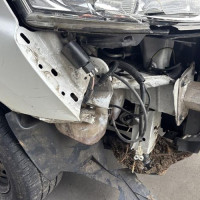 Vehicule-CITROEN-JUMPY%25202-2014-acf9336d0be07e807563cf699ce40c344388b9319b5341a448b818fd95b4e863_m.jpg