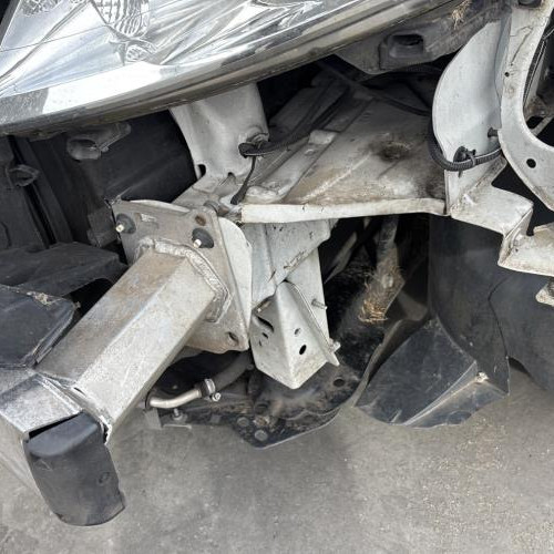Vehicule-CITROEN-JUMPY%25202-2014-7a0a1bcb19f7770dc894dd73016cffd592c505e0e974756ce17b21bb3a00a1c7_m.jpg