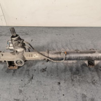 115084498-2996a57d-3263-4a56-8044-1fca860ff8a2-Piece-Cremaillere-assistee-00004001R8-CITROEN-JUMPY-2-fa322df18ad3951b1c1d233180ae9efee555e9014cb69f5f2a9f50045a5e7a67_m.jpg