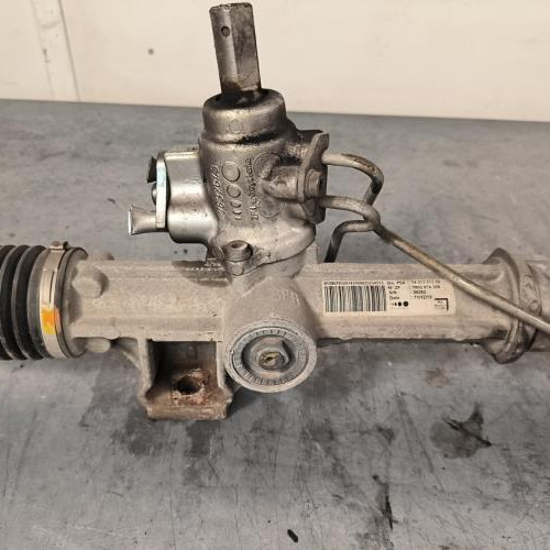 115084498-f8e85511-4da0-4966-9830-ab69be51ffed-Piece-Cremaillere-assistee-00004001R8-CITROEN-JUMPY-2-060894b844645fee891ecd03dabf622088a3e02a2bbf247989d65c1b8d711a93_m.jpg
