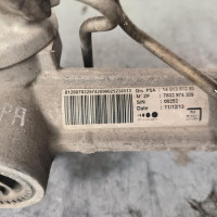115084498-74d7da7e-80c3-44c8-b660-acc4e883ee9d-Piece-Cremaillere-assistee-00004001R8-CITROEN-JUMPY-2-d6505d970bb3248eb37d2df1e5cae6096c58cc33b4f8cc7073e5044773c92819_m.jpg
