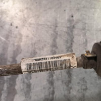 115084498-3ce7c5fd-c341-455c-8f37-4158fbacca3f-Piece-Cremaillere-assistee-00004001R8-CITROEN-JUMPY-2-ba70223097e35e284d7455697a77cac4c87901630e0371ba026caea09cc22ebe_m.jpg