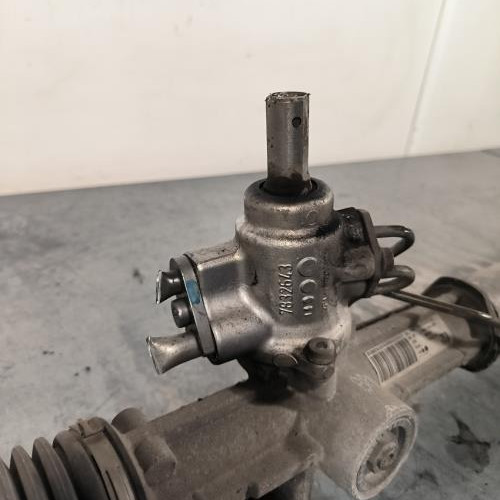 115084498-53a7dcf5-34c5-4792-9b38-a84aef66a14e-Piece-Cremaillere-assistee-00004001R8-CITROEN-JUMPY-2-d767b2070805144d84ffd5493ca6b48cd0b4f5a25441ccc02f7ddec265545d9c_m.jpg