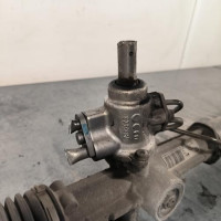 115084498-53a7dcf5-34c5-4792-9b38-a84aef66a14e-Piece-Cremaillere-assistee-00004001R8-CITROEN-JUMPY-2-d767b2070805144d84ffd5493ca6b48cd0b4f5a25441ccc02f7ddec265545d9c_m.jpg
