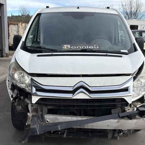 Maitre cylindre (freinage)