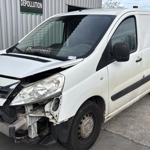 Vehicule-CITROEN-JUMPY%25202-2014-8fe7798aec48dbb6404130e33768842785c122860df687aaf8f1b6245e16c60a_m.jpg