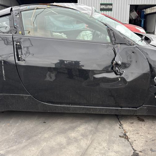 Vehicule-NISSAN-350%2520Z%2520COUPE-2007-04e84a9e983337046953f467717aae9c74db1eca204ae2794930b5690edf4101_m.jpg