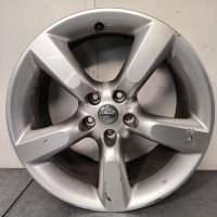 115214110-d847b922-c158-45ba-b8fe-3cbdadd0049f-Piece-Jante-40300-CF025-NISSAN-350-Z-COUPE-b802f37ac5de8263942d744a518bf16da88f3fea942726543abf3652d9e5b493_m.jpg