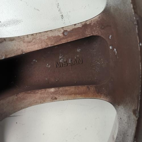 115214110-af009c79-c977-456b-84ff-7e9e8502e6d4-Piece-Jante-40300-CF025-NISSAN-350-Z-COUPE-6dbb303304848d6e9f5b542041a6b8e6a545621d63e5bc5e9263bd2a9d9335d6_m.jpg