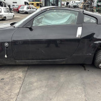 Vehicule-NISSAN-350%2520Z%2520COUPE-2007-725256d7a061227c719bc61ea678dd383bf4364bf6bfe64815ab5b7999f0f7df_m.jpg
