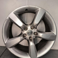 115214111-413da1d1-6c77-4cc0-92c2-c0f6b58ee3cf-Piece-Jante-40300-CF025-NISSAN-350-Z-COUPE-6899b0da2ad6bfb8ac54b5694475bee7e1f1f7860f1b0a1a9ab8c4991f7de77d_m.jpg