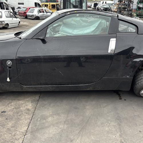 Vehicule-NISSAN-350%2520Z%2520COUPE-2007-725256d7a061227c719bc61ea678dd383bf4364bf6bfe64815ab5b7999f0f7df_m.jpg