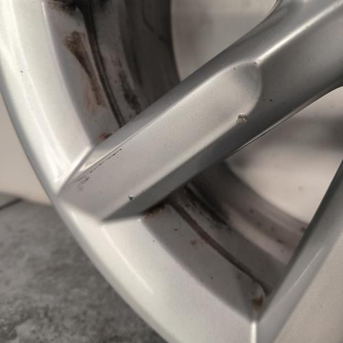 115214474-c5b15f59-c524-48f2-8da5-6015e81b2193-Piece-Jante-8U0601025S-AUDI-Q3-1-PHASE-1-1851fa63ceb3f50e2ed1da332b9f0abe637d54864bd1a226b584b83af12a96c8_m.jpg