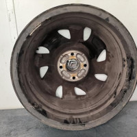 115215060-72fd7cd1-e6c2-436d-abac-1efe60d9e356-Piece-Jante-9674971477-CITROEN-DS5-PHASE-1-60d25068cb6e3aae50c1a2446e3f70eefd8ea2811e8dba81bacf2390292a14f2_m.jpg