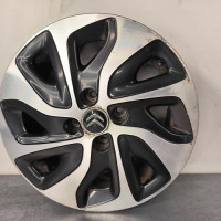 115215061-cfe25587-27a3-4476-8687-114d43eacfe3-Piece-Jante-9674971477-CITROEN-DS5-PHASE-1-d26f4bb7b62eb818ec286cc174bc1585230c90edd115076b79d4dfc5512676e1_m.jpg