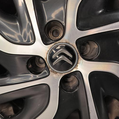 115215061-d874979f-788c-44ae-8dc6-e7fed06c95c5-Piece-Jante-9674971477-CITROEN-DS5-PHASE-1-901a7ffd024dfd28b7ce037e2d2fb397b1ea70845bf8429372bc712b6fb6bc69_m.jpg