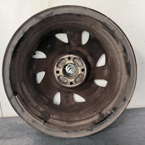115215061-832fd69e-4e48-4853-9b86-3310af99d5bf-Piece-Jante-9674971477-CITROEN-DS5-PHASE-1-0925999cc73e0dcf24859753af6b691748c10a4eec5b1cea84f262499311d5a9_m.jpg