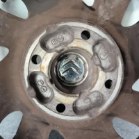 115215061-d107418d-5afb-4f42-a2cd-382ac65bbab1-Piece-Jante-9674971477-CITROEN-DS5-PHASE-1-f8d9f7198ea9cc6ed4728d68c4abf64e2f0c1f3041a60027068c28f7103e1fb6_m.jpg