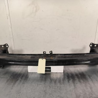 115501039-0f3783ce-609c-4361-b772-1428bbd9570a-Piece-Renfort-pare-choc-avant-traverse-1K0807109C-VOLKSWAGEN-GOLF-5-780b188ddc809ea6c33b883794c37af26446509fd34e5a78e06b28782522204a_m.jpg