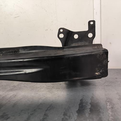 115501039-aa90d5be-1ebb-4471-a23c-25c92ad7eb7e-Piece-Renfort-pare-choc-avant-traverse-1K0807109C-VOLKSWAGEN-GOLF-5-52b8b8ea88e0125e5f28ec5bf34e6b05221ea12301edbb5edaedf535f1703af9_m.jpg