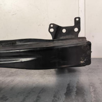 115501039-aa90d5be-1ebb-4471-a23c-25c92ad7eb7e-Piece-Renfort-pare-choc-avant-traverse-1K0807109C-VOLKSWAGEN-GOLF-5-52b8b8ea88e0125e5f28ec5bf34e6b05221ea12301edbb5edaedf535f1703af9_m.jpg