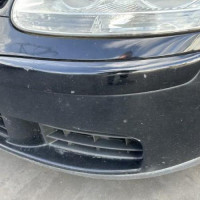 Vehicule-VOLKSWAGEN-GOLF-5-2006-1b5df92eb3a082af849d8301c6b65129fb19dc685b25444bcd66583bb3c15707_mtn.jpg