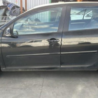 Vehicule-VOLKSWAGEN-GOLF-5-2006-5d8f84259308a2b1487f1699f16fb10d56b4b33e7b1608621d21856bab39716c_mtn.jpg