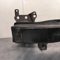 115501039-deb0ae03-41be-4b77-b327-d8c7acce836c-Piece-Renfort-pare-choc-avant-traverse-1K0807109C-VOLKSWAGEN-GOLF-5-e879cf7538f909faa990839800e11e082bf94478db159cbe92ce1749156f127d_m.jpg