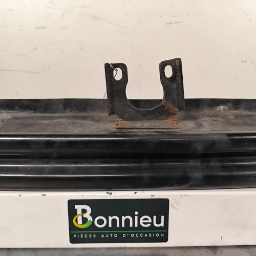 115501039-93a27698-e979-4424-8f82-2fd266983300-Piece-Renfort-pare-choc-avant-traverse-1K0807109C-VOLKSWAGEN-GOLF-5-34d866cd957c151ac5be539435565ac3d5aae206177223cd1001442af0b3fc42_m.jpg