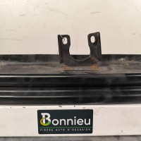 115501039-93a27698-e979-4424-8f82-2fd266983300-Piece-Renfort-pare-choc-avant-traverse-1K0807109C-VOLKSWAGEN-GOLF-5-34d866cd957c151ac5be539435565ac3d5aae206177223cd1001442af0b3fc42_m.jpg