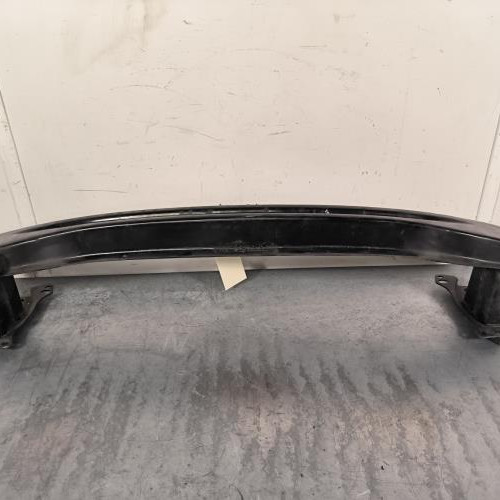 115501039-3e72a88c-bb8a-4c41-8bdc-73e6c195493a-Piece-Renfort-pare-choc-avant-traverse-1K0807109C-VOLKSWAGEN-GOLF-5-a81dfa20c11658254d7de200d2f9be372d38c8b00c7fbc3830da0ec1cdcc2417_m.jpg
