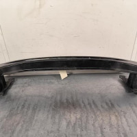 115501039-3e72a88c-bb8a-4c41-8bdc-73e6c195493a-Piece-Renfort-pare-choc-avant-traverse-1K0807109C-VOLKSWAGEN-GOLF-5-a81dfa20c11658254d7de200d2f9be372d38c8b00c7fbc3830da0ec1cdcc2417_m.jpg