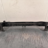 115501039-834863ee-e57c-47bb-bb50-aa363b19d727-Piece-Renfort-pare-choc-avant-traverse-1K0807109C-VOLKSWAGEN-GOLF-5-074d43ef05aeee28b70491c5365fcaa662ef9b5bb10d9dacda1f4f4d5eaf19dc_m.jpg