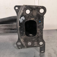 115501039-75416f52-5627-4f86-b016-389671f2d9fd-Piece-Renfort-pare-choc-avant-traverse-1K0807109C-VOLKSWAGEN-GOLF-5-2dd1ab42278301f57cf2407d3f350d10a75e09343af68402c5f41b98d8bbd840_m.jpg