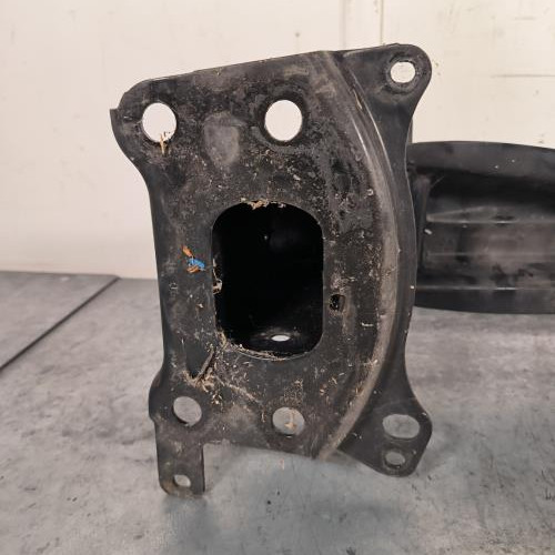 115501039-f9a29895-35e5-4960-aa5b-b3f4a63ceea3-Piece-Renfort-pare-choc-avant-traverse-1K0807109C-VOLKSWAGEN-GOLF-5-9edf6ea499eb30d2647dbc75575efbdf164ada672c0d137c2a3e64b6fa533c59_m.jpg