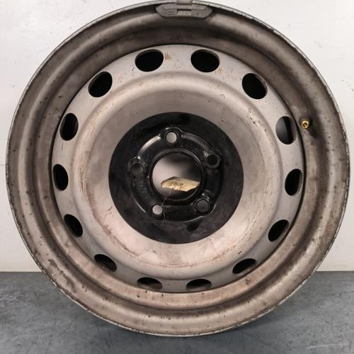 115617011-0c8bd6be-1d80-48ab-94c1-cb4fd3e00379-Piece-115617011-Jante-00005401Q9-CITROEN-JUMPY-2-16-HDI-8V-TURBO-0e4c1b6534998a49357231c62f87eb238140767aeadc6180a8a6e35ba928af74_m.jpg