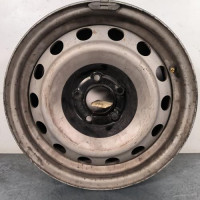 115617011-0c8bd6be-1d80-48ab-94c1-cb4fd3e00379-Piece-115617011-Jante-00005401Q9-CITROEN-JUMPY-2-16-HDI-8V-TURBO-0e4c1b6534998a49357231c62f87eb238140767aeadc6180a8a6e35ba928af74_m.jpg