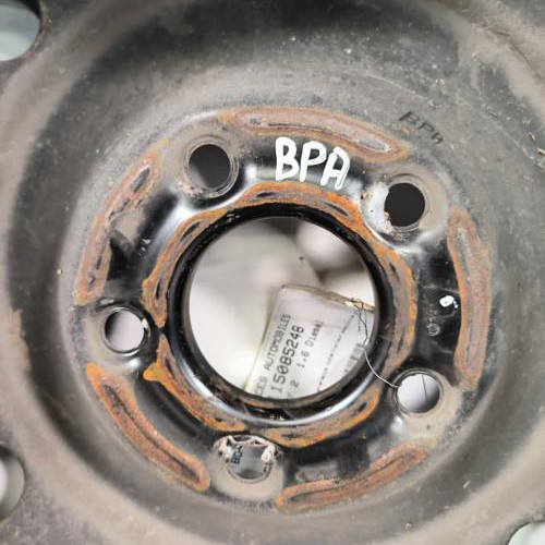 115617011-2c5cc7c1-da2a-4616-a8e7-e1c87b05d97e-Piece-115617011-Jante-00005401Q9-CITROEN-JUMPY-2-16-HDI-8V-TURBO-c4c61a1d259d53892c903460fb1ddd9a362818e18b4adfdc6a84291edd92c686_m.jpg