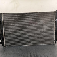 115620413-4ad42ffe-9f00-4cb6-953e-deabb3eb19e5-Piece-Radiateur-eau-214101448R-RENAULT-SCENIC-3-PHASE-3-01f2bfc01be39ce0b75c97fd58b75c0d334e7501ec50deaad8c89ff52a112e97_m.jpg