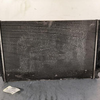 115620413-a4e46dd6-91c4-4e58-87f0-311463b4cb74-Piece-Radiateur-eau-214101448R-RENAULT-SCENIC-3-PHASE-3-60309f60e1be09e21fbc20285c9036b60f94c51bfc027ad84e1cc28e972e335c_m.jpg