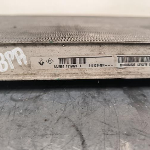 115620413-54dd522d-5ad2-4fcd-b23f-318b6fc16dfe-Piece-Radiateur-eau-214101448R-RENAULT-SCENIC-3-PHASE-3-433a5a25366454430573439cc350f13521b22a5de492f22a28c681d05a409673_m.jpg