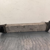 115620582-27e1adfa-73af-4203-aa6c-d9969fd14e98-Piece-Echangeur-air-Intercooler-144969568R-RENAULT-SCENIC-3-PHASE-3-17939492b2777eb81c9e51caff97a7fce662aad98c80187e75c2b478e669629a_m.jpg
