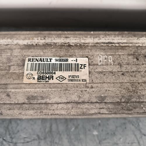115620582-d80d34ca-4a0e-4673-a803-8dbc37c4eb3d-Piece-Echangeur-air-Intercooler-144969568R-RENAULT-SCENIC-3-PHASE-3-e47abd39f6b49bc864e60fca20ca031f3e5eda3f0300302525e5cc50235849c3_m.jpg