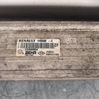 115620582-d80d34ca-4a0e-4673-a803-8dbc37c4eb3d-Piece-Echangeur-air-Intercooler-144969568R-RENAULT-SCENIC-3-PHASE-3-e47abd39f6b49bc864e60fca20ca031f3e5eda3f0300302525e5cc50235849c3_m.jpg