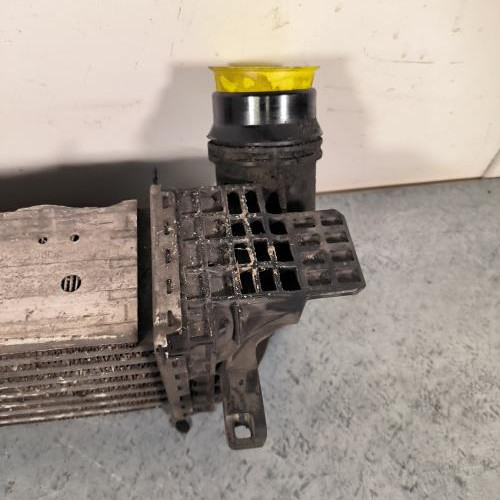 115620582-3b533018-e3de-4907-8ae8-7e511093b925-Piece-Echangeur-air-Intercooler-144969568R-RENAULT-SCENIC-3-PHASE-3-471cc9ba5ce29bc3e390fcc37bb0499936ad7c2c26191909faa9dbf58d2efddd_m.jpg