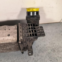 115620582-3b533018-e3de-4907-8ae8-7e511093b925-Piece-Echangeur-air-Intercooler-144969568R-RENAULT-SCENIC-3-PHASE-3-471cc9ba5ce29bc3e390fcc37bb0499936ad7c2c26191909faa9dbf58d2efddd_m.jpg